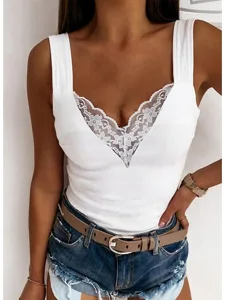 damen-neckholder-unterhemd-gehen-t-10150598-default-2