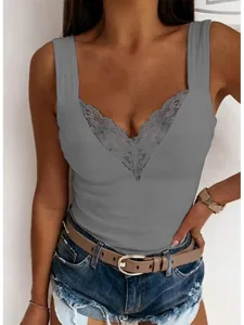 damen-neckholder-unterhemd-gehen-t-10150598-default-6