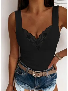 damen-neckholder-unterhemd-gehen-t-10150598-schwarz-3