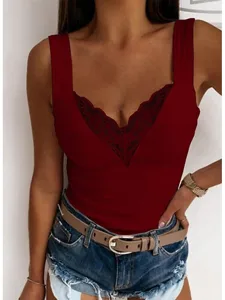 damen-neckholder-unterhemd-gehen-t-10150598-wein-5