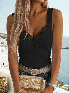 damen-neckholder-unterhemd-gehen-t-16909692-schwarz-2