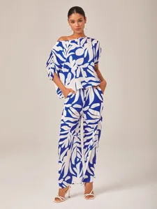 damen-nicht-ubereinstimmend-blumen-14084669-blau-1