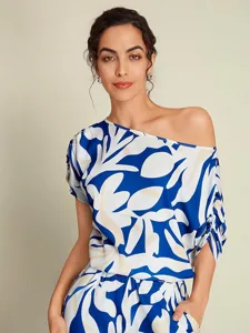 damen-nicht-ubereinstimmend-blumen-14084669-default-7