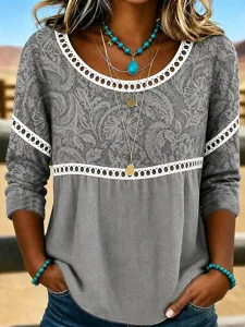 damen-oberteil-mit-osen-bluse-druc-12087837-grau-4
