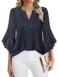 damen-oberteil-mit-osen-boho-hemd-13252255-blau-12