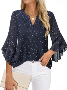 damen-oberteil-mit-osen-boho-hemd-13252255-default-13