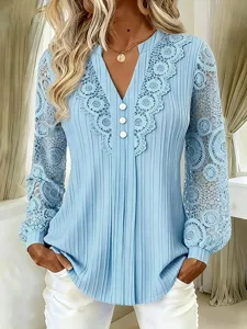 damen-oberteil-mit-osen-boho-hemd-13252255-default-9