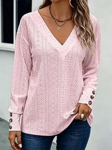 damen-oberteil-mit-osen-gerafft-te-11927470-hellrosa-33