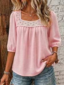 damen-oberteil-mit-osen-gerafft-te-11927470-rosa-10