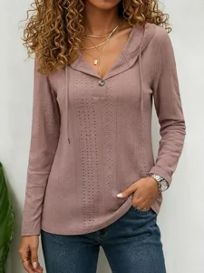damen-oberteil-mit-osen-kordelzug-13998466-pudriges-rosa-6