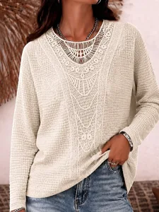 damen-oberteil-mit-osen-oberteil-m-15217889-beige-1