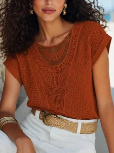 damen-oberteil-mit-osen-oberteil-m-16057744-orange-1
