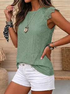 damen-oberteil-mit-osen-spitzentop-13408256-default-2