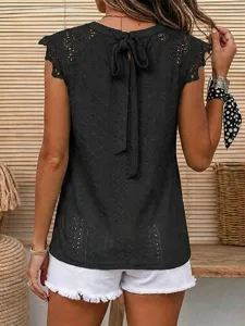 damen-oberteil-mit-osen-spitzentop-13408256-default-5
