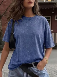 damen-oberteil-mit-osen-t-shirt-t-10731335-blau-21