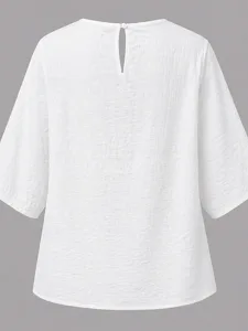 damen-oberteil-mit-osen-t-shirt-t-10731335-default-3