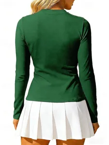damen-oberteil-mit-osen-t-shirt-t-10731335-default-6