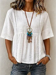 damen-oberteil-mit-osen-t-shirt-t-10731335-wei-1