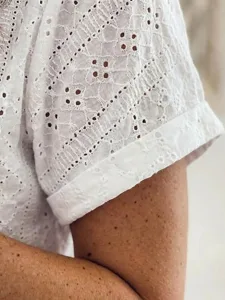 damen-oberteil-mit-osen-t-shirt-t-16570205-default-5