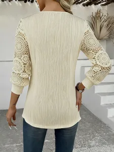 damen-oberteil-mit-osen-textur-spi-18496931-default-6