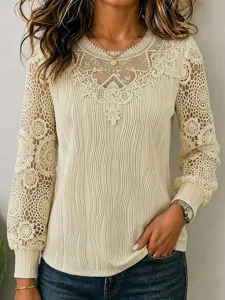 damen-oberteil-mit-osen-textur-spi-18496931-nicht-gerade-weiss-4