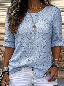damen-oberteil-mit-spitzensplei-bl-13852840-blau-1