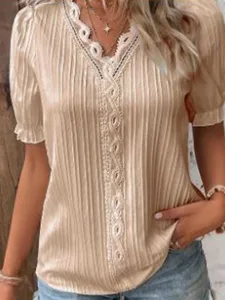 damen-oberteil-mit-spitzensplei-bl-15084796-aprikose-21
