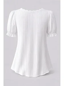 damen-oberteil-mit-spitzensplei-bl-15084796-default-15