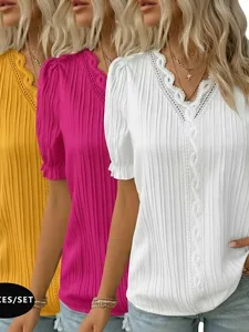damen-oberteil-mit-spitzensplei-bl-15084796-default-24