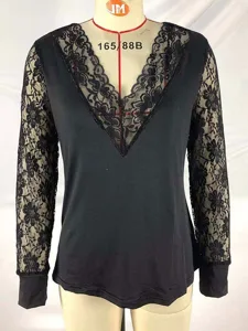 damen-oberteil-mit-spitzensplei-bl-15084796-default-5