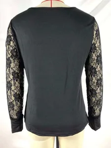 damen-oberteil-mit-spitzensplei-bl-15084796-default-6