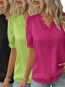 damen-oberteil-mit-spitzensplei-bl-15084796-fuchsia-grun-schwarz-30