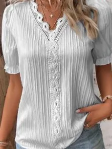 damen-oberteil-mit-spitzensplei-bl-15084796-hellgrau-23