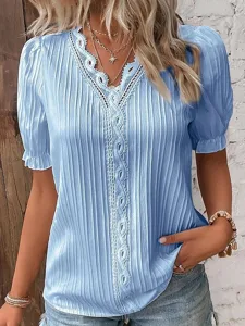 damen-oberteil-mit-spitzensplei-bl-15084796-himmelblau-18