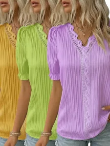 damen-oberteil-mit-spitzensplei-bl-15084796-lila-grun-gelb-29