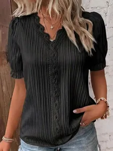 damen-oberteil-mit-spitzensplei-bl-15084796-schwarz-20