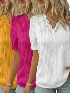 damen-oberteil-mit-spitzensplei-bl-15084796-wei-fuchsia-gelb-25