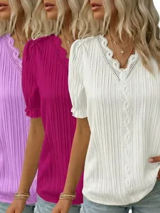 damen-oberteil-mit-spitzensplei-bl-15084796-wei-fuchsia-lila-26