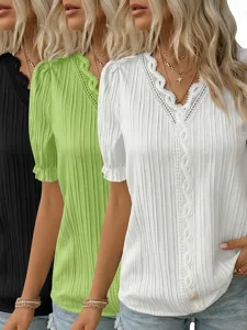 damen-oberteil-mit-spitzensplei-bl-15084796-wei-grun-schwarz-28