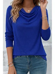 damen-oberteil-mit-spitzensplei-bl-15970848-blau-2