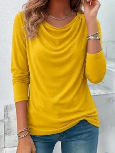 damen-oberteil-mit-spitzensplei-bl-15970848-gelb-5