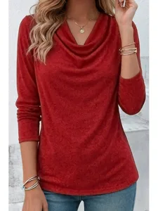 damen-oberteil-mit-spitzensplei-bl-15970848-rote-4
