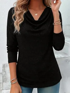 damen-oberteil-mit-spitzensplei-bl-15970848-schwarz-1