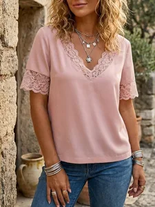 damen-oberteil-mit-spitzensplei-sp-12477659-rosa-3