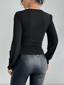 damen-oberteil-mit-spitzensplei-sp-13810436-default-2