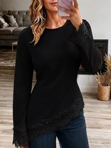 damen-oberteil-mit-spitzensplei-sp-15270707-schwarz-2
