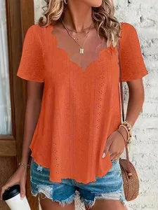 damen-oberteil-mit-spitzensplei-sp-16688666-orange-18