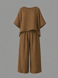 damen-onesie-sets-sexy-lassig-komf-13397475-default-15