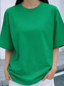 damen-oversized-t-shirt-aus-100-ba-15894746-default-10