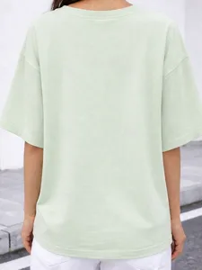 damen-oversized-t-shirt-aus-100-ba-15894746-default-2